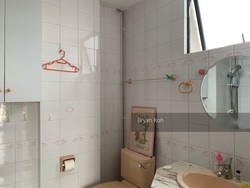 Ampas Apartment (D12), Apartment #219364981